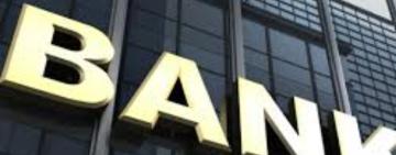 ЄС виділив 86 млн євро на захист енергосектору України