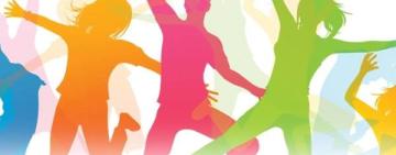 Міністерство молоді та спорту України оголошує конкурс проєктів молодіжних і дитячих організацій 