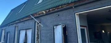 Одеса компенсуватиме оренду житла постраждалим від атак рф містянам