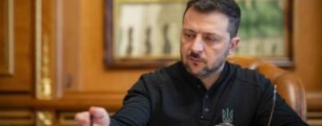 МСЕК ліквідують у 2025 році: Зеленський підписав закон