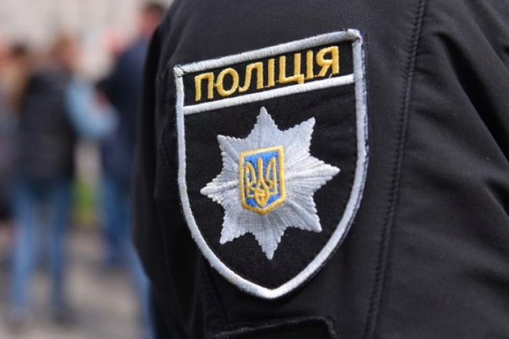 Повідомив про "підготовку вибуху" в таксопарку Одеси: суд виніс вирок псевдомінеру