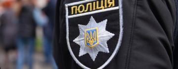 Повідомив про "підготовку вибуху" в таксопарку Одеси: суд виніс вирок псевдомінеру