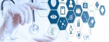 Ситуація із захворюваністю в Болградському районі: детальний звіт за тиждень