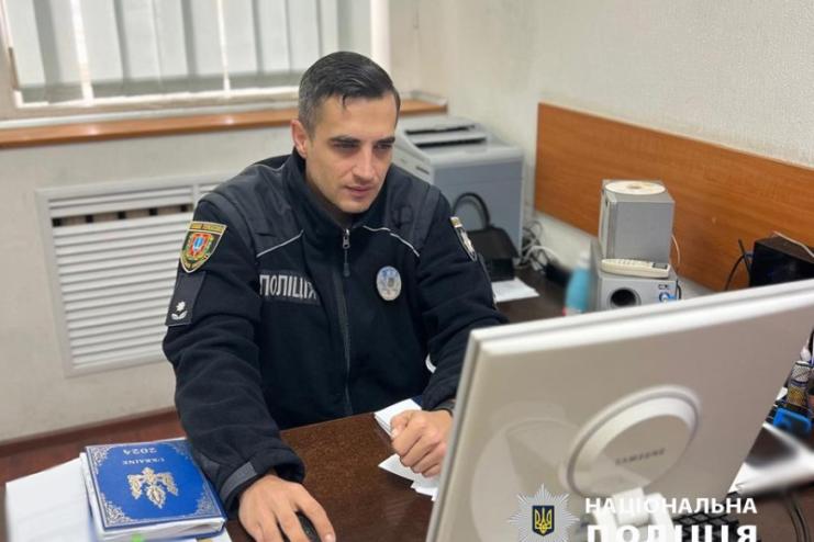 Суші, піца та шахрайство: адміністратору ресторану в Одесі загрожує до 8 років ув'язнення