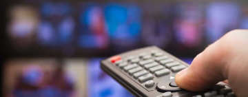 Російський радіосигнал досі проникає на Одещину: заяви і реальність