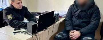 Вимагав у підлеглих 30 % з бойових виплат: на хабарництві викрили командира однієї з військових частин