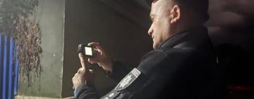 Двоє кривдників з Ізмаїльського району понесуть покарання за тілесні ушкодження співмешканці і односельцю