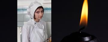 Стало відоме ім’я дівчини, яка загинула внаслідок страшної ДТП в Ізмаїлі