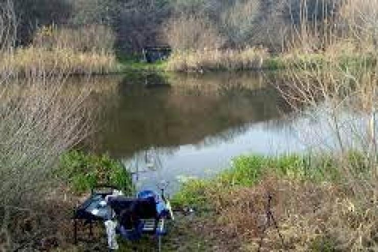 На Одещині пішов на риболовлю і зник 64-річний чоловік