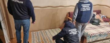 Оголошено понад 60 підозр організаторам та учасникам за незаконну переправу осіб через держкордон