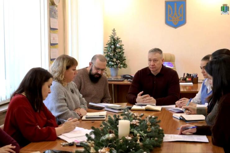 В цьому році в Ізмаїльському районі планують відремонтувати частину доріг