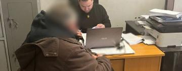 Одеський бухгалтер-махінатор: як посадовець КП привласнив понад мільйон гривень