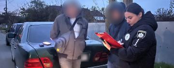 Організатор втечі за кордон через річку постав перед судом: йому загрожує до семи років