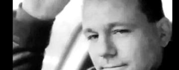 Назавжди 36: громада на Одещині втратила у війні Анатолія Голоднікова