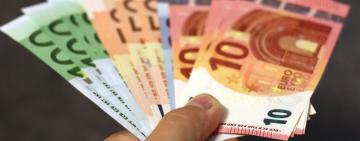 В Україні відмовляться від долара та перейдуть на євро  