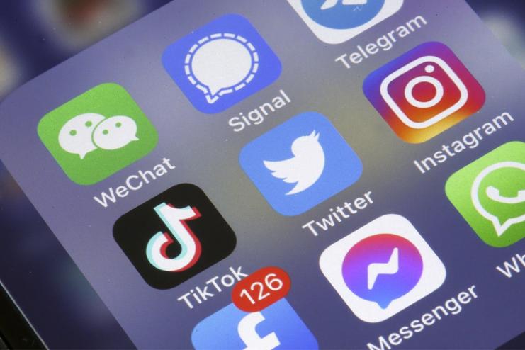 Видалення коментарів на вимогу закону: що правда, а що міф?