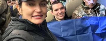 Били і придумували нові знущання: історія захисника Зміїного Володимира Гутника