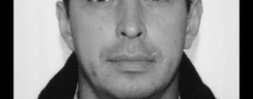 Захищаючи Україну загинув ще один вірний син Одещини Роман Ничипуренко