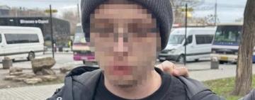 Житель Одещини виманив у літньої жінки 155 тис грн