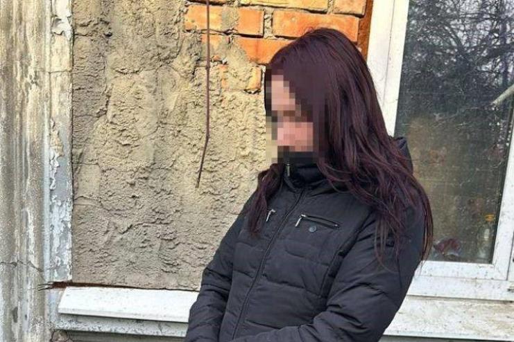 Передавав дані про військові об’єкти, переодягнувшись в жінку: викрито жителя Ізмаїла, який шпигував для ворога