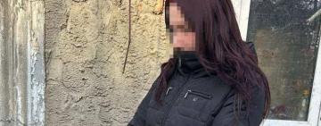 Передавав дані про військові об’єкти, переодягнувшись в жінку: викрито жителя Ізмаїла, який шпигував для ворога