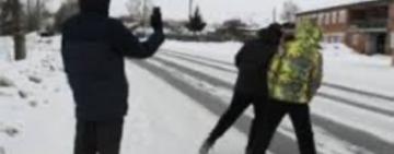 Небезпечні ігри підлітків, що іноді коштують життя: у поліції нагадали про наслідки таких розваг