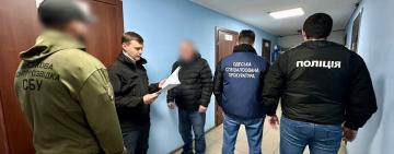 В Одесі викрито масштабну аферу: зловмисник незаконно заволодів понад 670 тисяч гривень