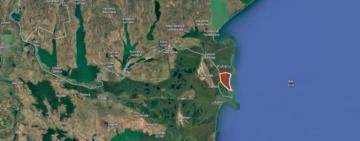 У межах деколонізації в Ізмаїльському районі завершили перейменування географічних об’єктів