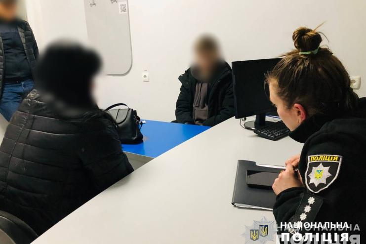 Бунт самостійності: історія розшуку 14-річного підлітка з Білгорода-Дністровського