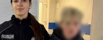Втік від бабусі, яка насварила за прогул школи: поліцейські розповіли про пошуки зниклого безвісти 12-річного жителя Білгорода-Дністровського