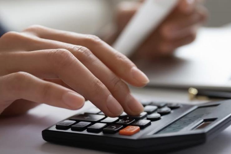 З 29 січня внутрішньо переміщені особи зможуть подавати документи на призначення субсидії на оренду житла