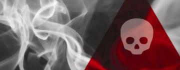 На Одещині жінка та дитина постраждали від отруєння чадним газом