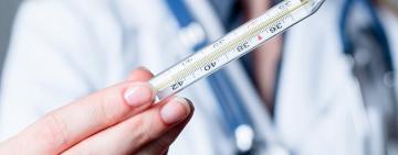 ГРВІ наступають: сезонні тренди в Болградському  районі