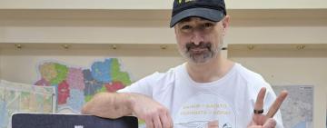 Укрпошта стає банком: що саме зміниться для українців?