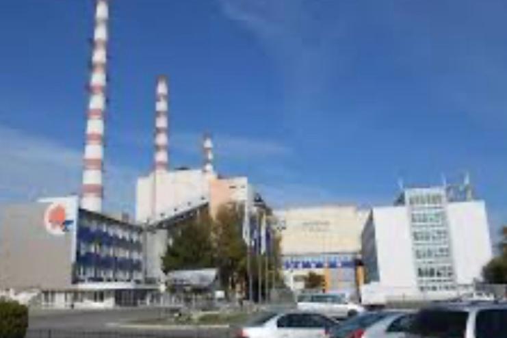 Молдова може отримати українське вугілля в обмін на електроенергію для Одеської області