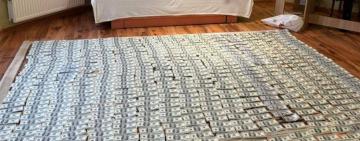 На Одещині викрито організаторок фіктивних «морських» документів