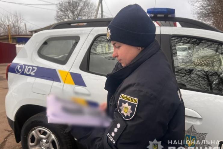 На Одещині двоє домашніх кривдників отримали обвинувальні вироки за порушення обмежувальних приписів суду