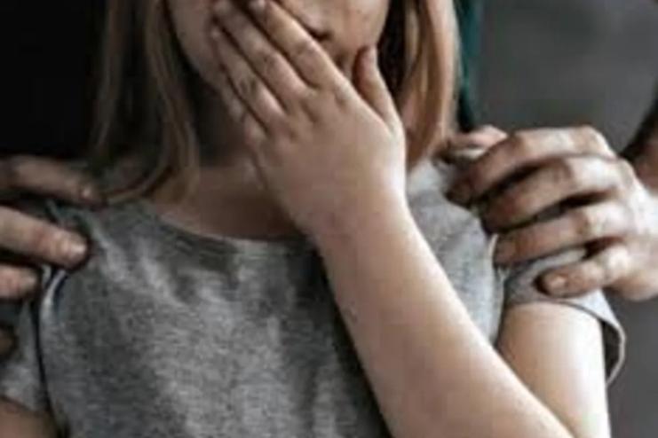 Поліцейські відправили на лаву підсудних 47-річного одесита за сексуальне насильство над дитиною та оборудки з психотропами