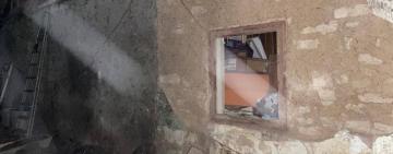 Уночі 1 лютого рф атакувала Одещину  безпілотниками