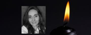 Мати п’ятьох дітей, якій нещодавно пересадили легені підлітка з Одещини, померла