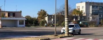 Наїзд на 17-річну дівчину в Білгороді-Дністровському: справу передано до суду