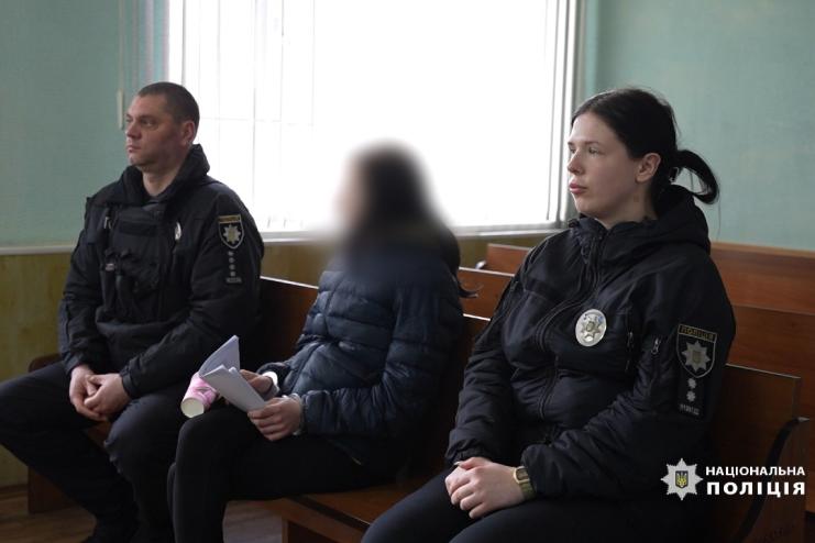 Моторошна знахідка в холодильнику: нові деталі розслідування смерті півторарічного хлопчика в Одесі
