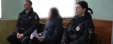 Моторошна знахідка в холодильнику: нові деталі розслідування смерті півторарічного хлопчика в Одесі