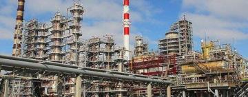 Нафтова афера в Одеській області: 800 млн грн збитків, 7 підозрюваних