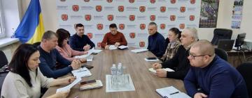 Звернення громадян у Болградському районі: аналіз та тенденції