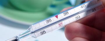 Передепідемічний рівень грипу та ГРВІ в Одеській області: захворюваність стрімко зростає