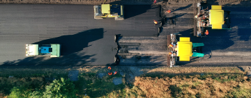 В Одеській області передали до суду справу щодо ухилення від сплати податків на 5,6 млн грн