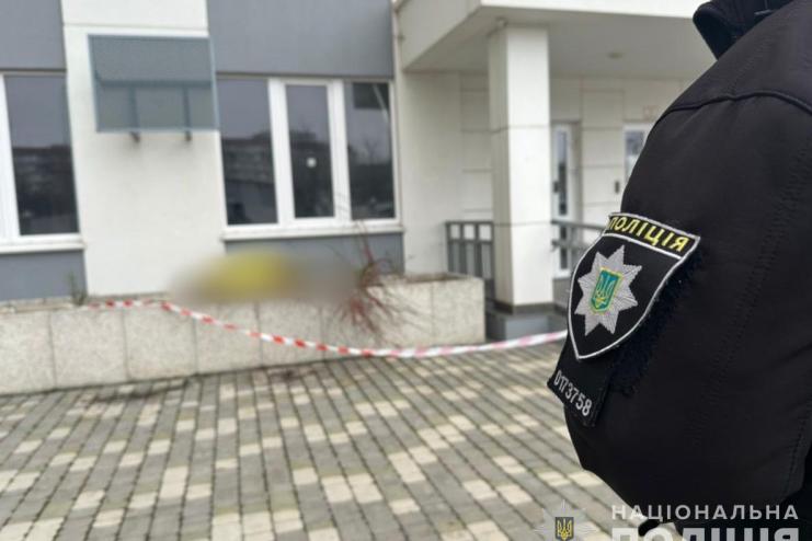 Трагедія в Одесі: донька також померла в лікарні