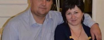 Внаслідок ворожої атаки на Одещину загинув колишній військовий: родина потребує допомоги