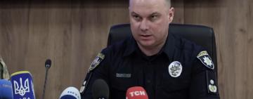 За підривами ТЦК та адмінбудівель поліції стоїть фсб росії, а головна їх мета – дискредитація ролі ТЦК та правоохоронців, - Іван Вигівський